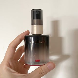 （分類：）位於 。 由 sell0299 提交（商品編號 1375321734，圖片 1）。簡介： 。