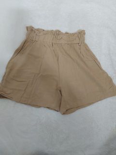 （分類：）位於 。 由 cuteyruthy 提交（商品編號 1375326870，圖片 1）。簡介： 。