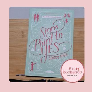 (Category: ) located in . Submitted by mbookshop (Listing ID 1375355762, Image 1). Description: .
