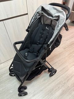 （分類：）位於 。 由 wlhung 提交（商品編號 1375349559，圖片 1）。簡介： 。