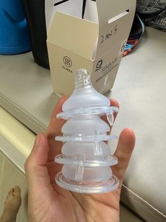 （分類：）位於 。 由 wtcheung29 提交（商品編號 1375336881，圖片 1）。簡介： 。