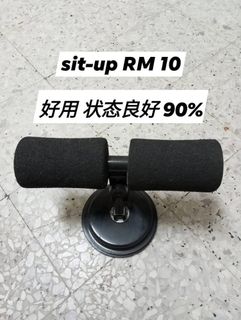 (Category: ) located in . Submitted by kedaibunga (Listing ID 1375420894, Image 1). Description: .