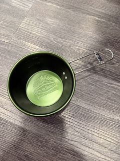 （分類：）位於 。 由 supreme_man 提交（商品編號 1375326207，圖片 1）。簡介： 。