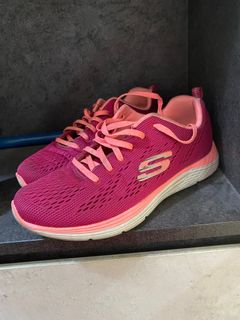 (Category: ) located in . Submitted by jinggobell (Listing ID 1375422278, Image 1). Description: .