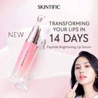 (Kategori: ) berada di . Dikirim oleh astarani.store (ID iklan 1375454353, Gambar 1). Deskripsi: .