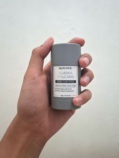 (Kategori: ) berada di . Dikirim oleh rifdaaly (ID iklan 1375442872, Gambar 1). Deskripsi: .