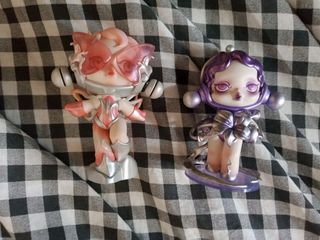 (Category: ) located in . Submitted by jejerome9.1 (Listing ID 1375296555, Image 1). Description: .