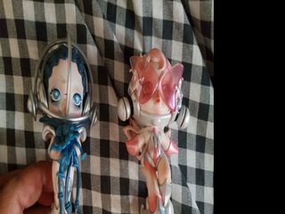 (Category: ) located in . Submitted by jejerome9.1 (Listing ID 1375297201, Image 1). Description: .