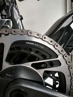 (Category: ) located in . Submitted by bicyclestuffs (Listing ID 1375308844, Image 1). Description: .