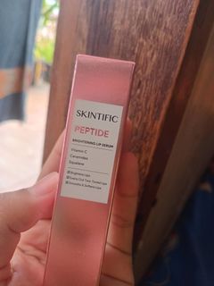 (Kategori: ) berada di . Dikirim oleh junejunay (ID iklan 1375344424, Gambar 1). Deskripsi: .