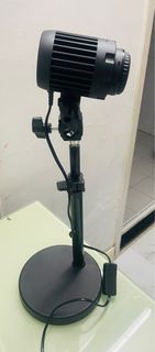 （分類：）位於 。 由 vp333 提交（商品編號 1375377648，圖片 1）。簡介： 。