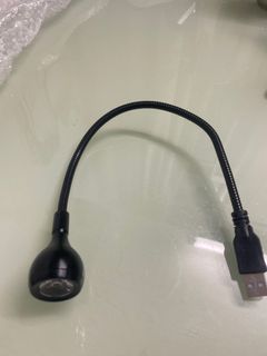 （分類：）位於 。 由 vp333 提交（商品編號 1375376794，圖片 1）。簡介： 。
