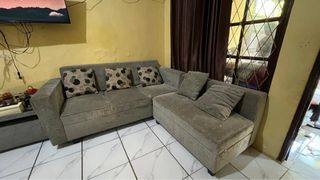 (Kategori: ) berada di . Dikirim oleh kanariera (ID iklan 1375382072, Gambar 1). Deskripsi: .