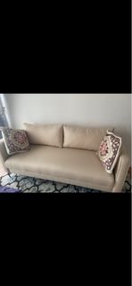 (Category: ) located in . Submitted by HappyHome77 (Listing ID 1375316613, Image 1). Description: .