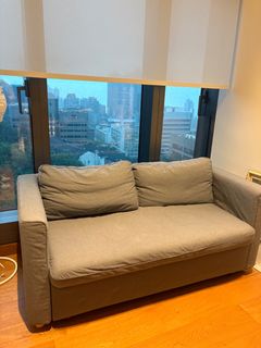 （分類：）位於 。 由 brettandme36686 提交（商品編號 1375308259，圖片 1）。簡介： 。