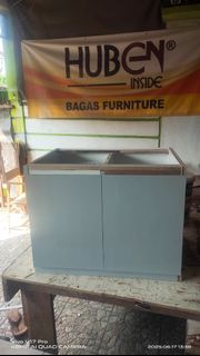 (Kategori: ) berada di . Dikirim oleh masmaman208 (ID iklan 1375461255, Gambar 1). Deskripsi: .
