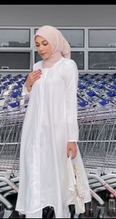 (Category: ) located in . Submitted by afha_collection (Listing ID 1375457751, Image 1). Description: .