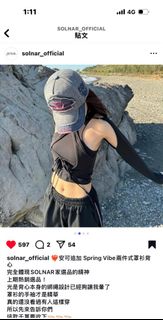 由 yuniannn (刊登 ID 1375447205，圖片 1) 提交，位於 的 (類別：)，說明：。