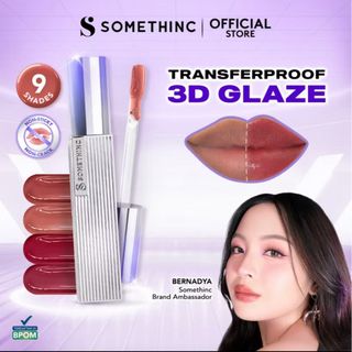 (Kategori: ) berada di . Dikirim oleh jurrasicpho (ID iklan 1375411988, Gambar 1). Deskripsi: .