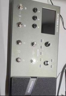 （分類：）位於 。 由 linze56614597 提交（商品編號 1375351624，圖片 1）。簡介： 。