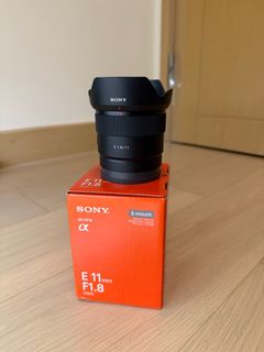 （分類：）位於 。 由 zenrabbit.b646e7 提交（商品編號 1375435423，圖片 1）。簡介： 。