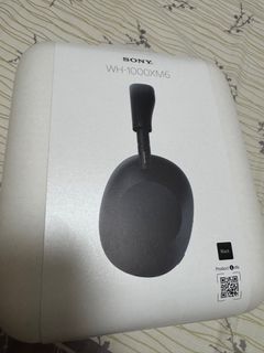 （分類：）位於 。 由 pcpartsunlimited 提交（商品編號 1375341887，圖片 1）。簡介： 。