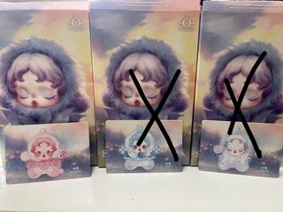 （分類：）位於 。 由 leungfun826 提交（商品編號 1375295821，圖片 1）。簡介： 。