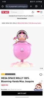 (Category: ) located in . Submitted by yahjs77972976 (Listing ID 1375369717, Image 1). Description: .