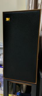 (Category: ) located in . Submitted by gatesminja54628 (Listing ID 1375441302, Image 1). Description: .