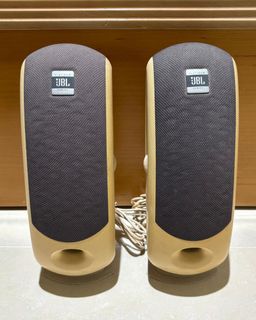 （分類：）位於 。 由 tasty_zz 提交（商品編號 1375440044，圖片 1）。簡介： 。