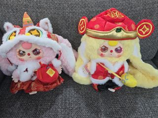 (Category: ) located in . Submitted by annadll (Listing ID 1375374876, Image 1). Description: .