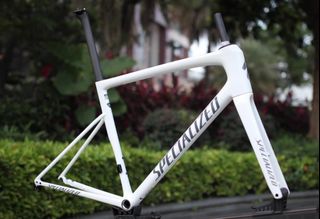 (Category: ) located in . Submitted by echocycling (Listing ID 1375458674, Image 1). Description: .