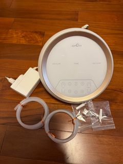 （分類：）位於 。 由 creakayan 提交（商品編號 1375428449，圖片 1）。簡介： 。