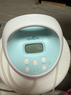 （分類：）位於 。 由 candice_1002 提交（商品編號 1375406869，圖片 1）。簡介： 。