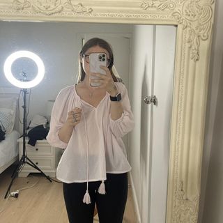(Kategori: ) berada di . Dikirim oleh skinhaul.idn (ID iklan 1375343877, Gambar 1). Deskripsi: .