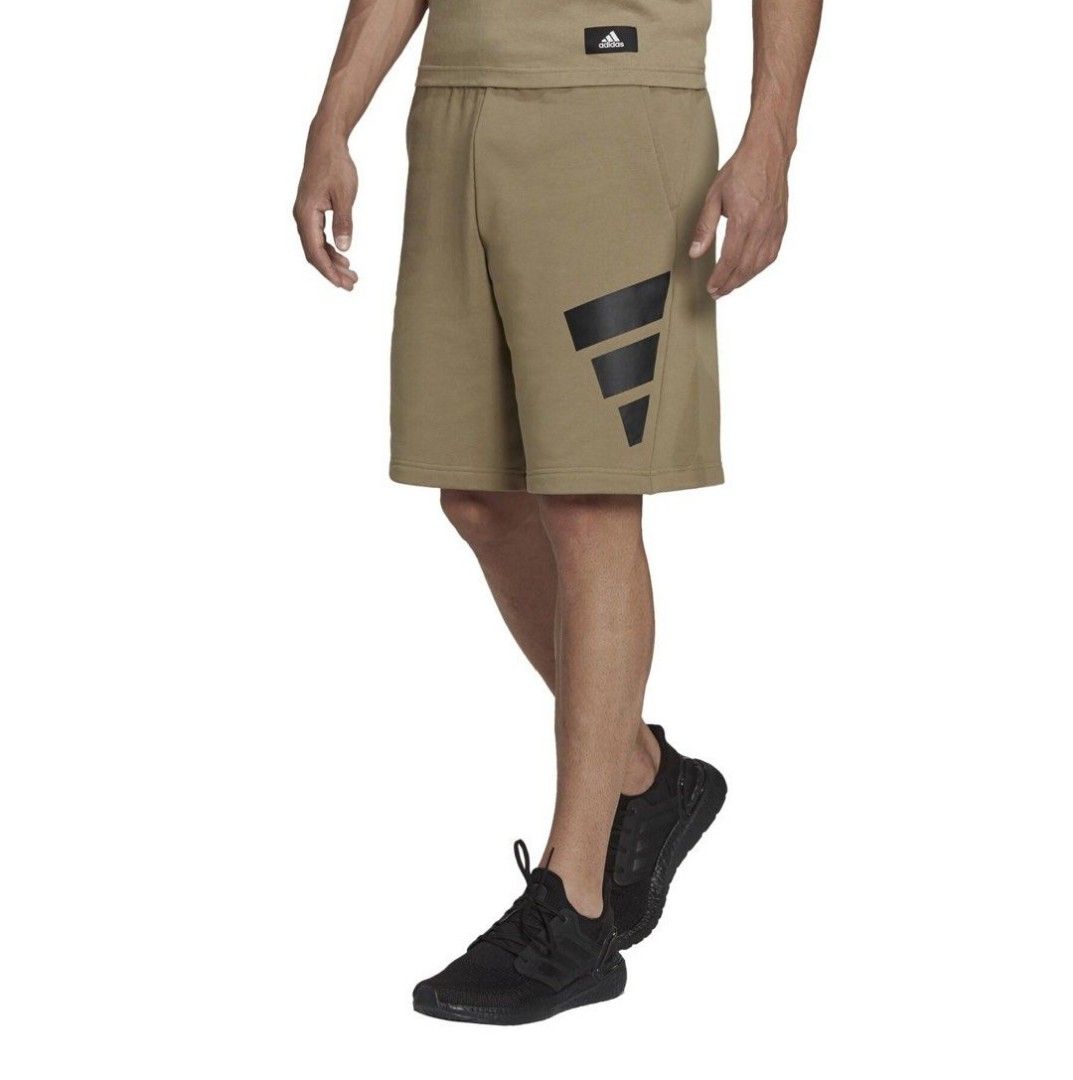 spacer.png