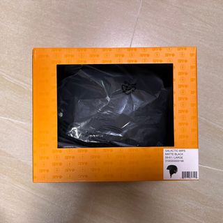 （分類：）位於 。 由 sohen 提交（商品編號 1375403297，圖片 1）。簡介： 。