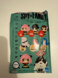 （分類：）位於 。 由 edm521 提交（商品編號 1375400891，圖片 1）。簡介： 。