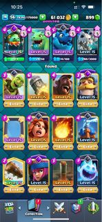 (Category: ) located in . Submitted by maxcroft321 (Listing ID 1375289576, Image 1). Description: .