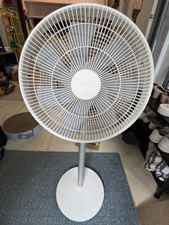 (Category: ) located in . Submitted by eva12cnl (Listing ID 1375310147, Image 1). Description: .