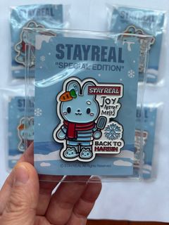 （分類：）位於 。 由 luckycat9226 提交（商品編號 1375416022，圖片 1）。簡介： 。