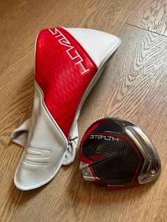 （分類：）位於 。 由 joyce.chy728 提交（商品編號 1375292608，圖片 1）。簡介： 。