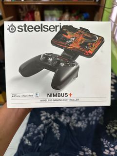 (Category: ) located in . Submitted by albay.hype.shop (Listing ID 1375379752, Image 1). Description: .