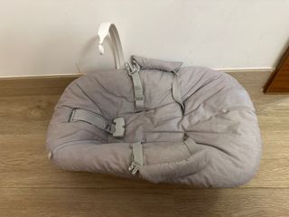 （分類：）位於 。 由 van10s 提交（商品編號 1375396018，圖片 1）。簡介： 。