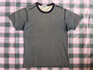 (Category: ) located in . Submitted by propercloset (Listing ID 1375334464, Image 1). Description: .