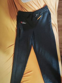 (Category: ) located in . Submitted by trident.sg (Listing ID 1375342837, Image 1). Description: .