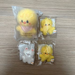 （分類：）位於 。 由 y0_u_0o 提交（商品編號 1375449360，圖片 1）。簡介： 。