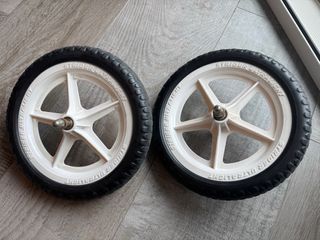 （分類：）位於 。 由 dddmmm 提交（商品編號 1375322666，圖片 1）。簡介： 。