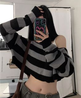 (Category: ) located in . Submitted by hate (Listing ID 1375336091, Image 1). Description: .