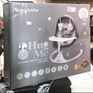 (Kategori: ) berada di . Dikirim oleh miconpreloved (ID iklan 1375343754, Gambar 1). Deskripsi: .